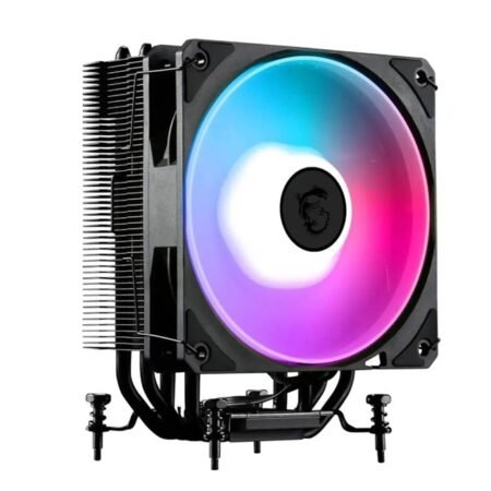 GAMING računar Ryzen 7 7700 32GB 1TB RTX5060Ti 8GB