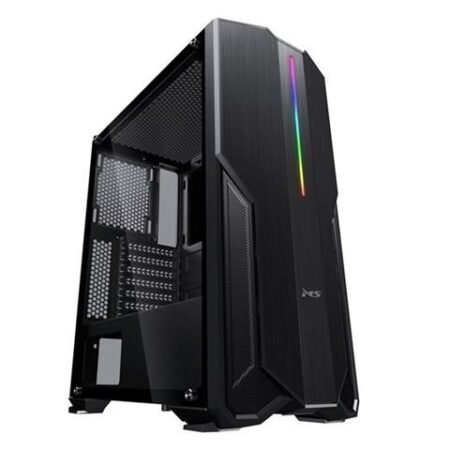 MSG PLAY a128 2600/16GB/M.2 1TB/RX570-8GB/550W