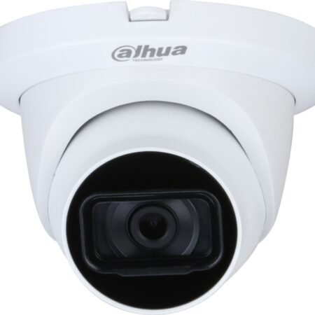 HAC-HDW1231TLMQ-A-0280B 2MP Starlight HDCVI IR Eyeball Kamera