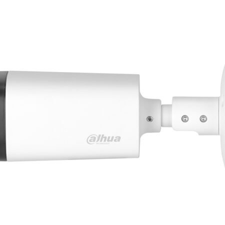 HAC-HFW1231R-Z-A-2712 2MP Starlight HDCVI IR Bullet kamera