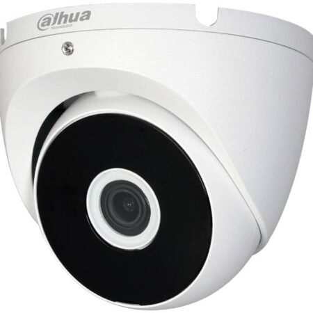 HAC-T2A21-0280B 2MP HDCVI IR Eyeball kamera