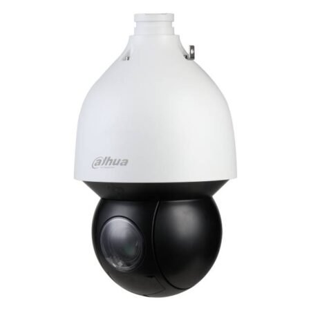 SD5A225GB-HNR 2MP 25x Starlight IR WizSense Network PTZ kamera