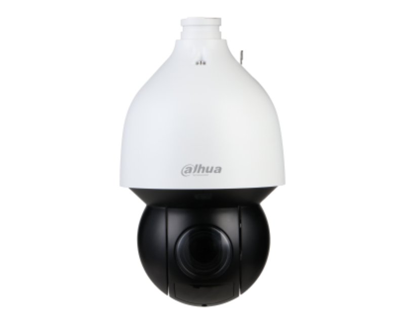 SD5A425GB-HNR 4MP 25× Starlight IR WizSense Network PTZ kamera