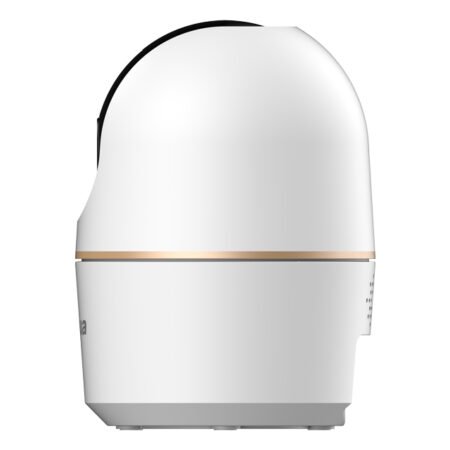 H2A 2MP Indoor Fixed-focal Wi-Fi Pan & Tilt Network Camera