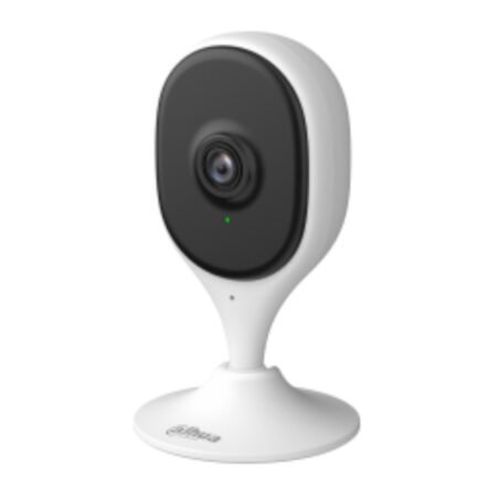 C3A 3MP Indoor Fixed-focal Wi-Fi Cube Network kamera