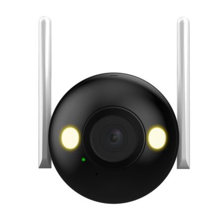 F2CP-LED-0280B 2MP Outdoor WiFi IP kamera