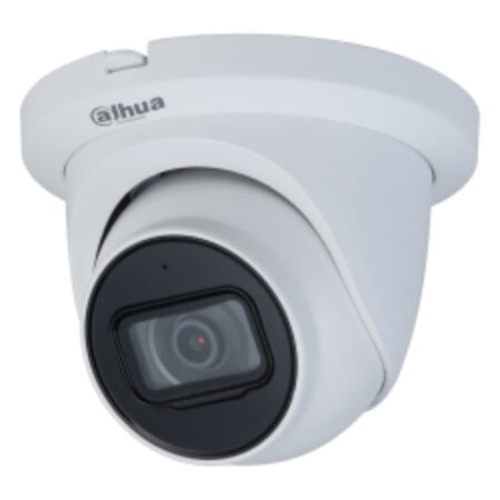 HAC-HDW1231TMQ-A-0280B 2MP Starlight HDCVI IR Eyeball Kamera