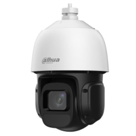 SD3D216NB-GNY 2MP 16x IR WizSense Network PTZ kamera