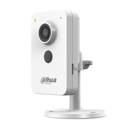 C2K-P 2MP Compact Wi-Fi & PoE kamera