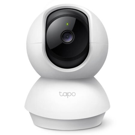 Tapo C200 Wi-Fi 2mpx kamera