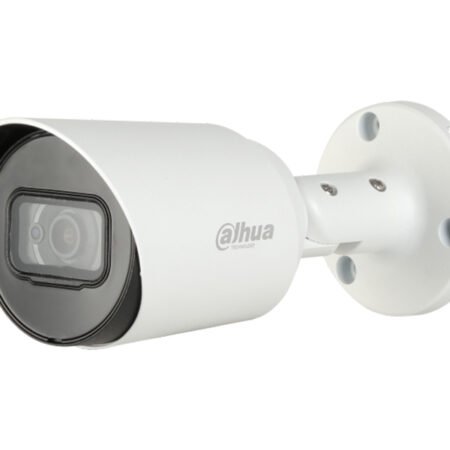 HAC-HFW1200T-A-0280B IR HDCVI 2MP bullet kamera