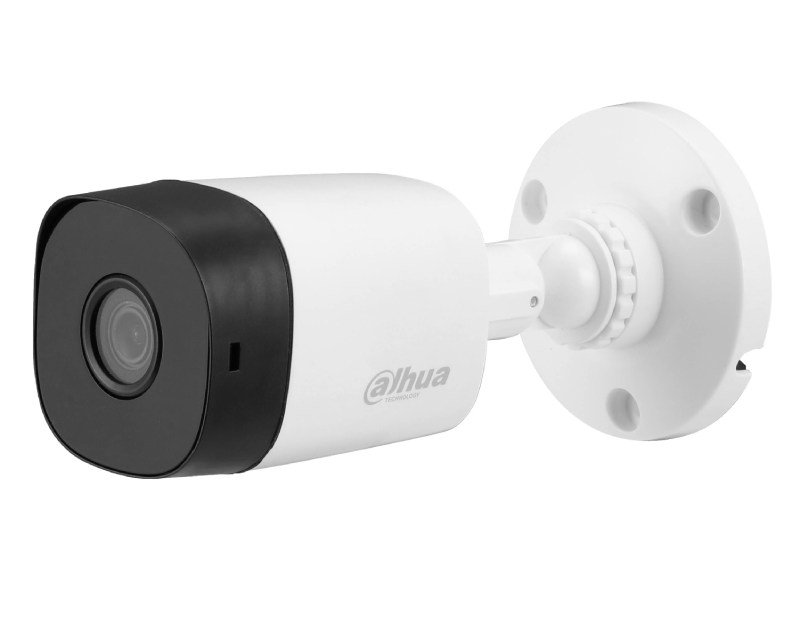 HAC-B1A21-0360B 2MP HDCVI IR Bullet kamera
