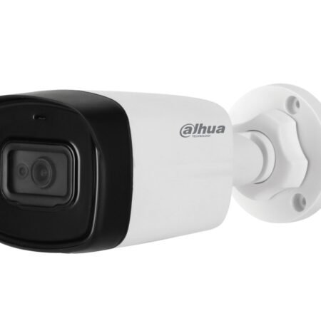 HAC-HFW1230TL-A-0360B 2MP Starlight HDCVI IR Bullet Camera