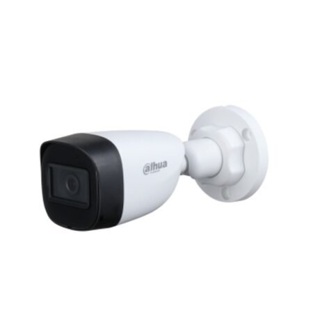 HAC-HFW1200C-0280B 2MP HDCVI IR Bullet kamera