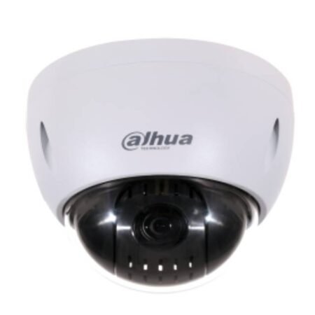 SD42215-HC-LA 2MP 15x Starlight HDCVI PTZ kamera