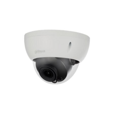 HAC-HDBW2802R-0280B  4K Starlight HDCVI IR Dome kamera