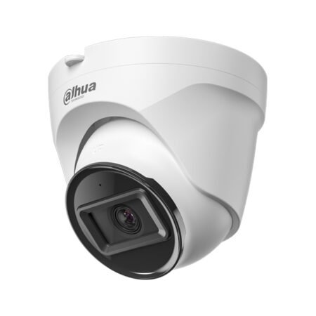 IPC-T1E20-A-0280B 2MP IR Turret  IP kamera