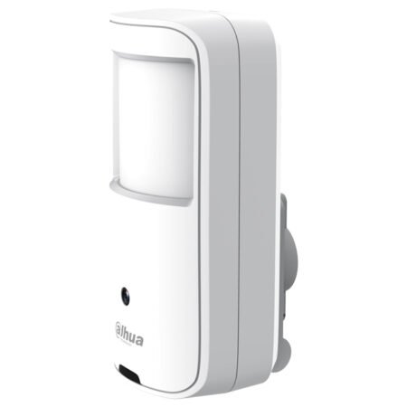 HAC-HUM3200A-0280P-S5 2MP IR HDCVI Fixed-focal Cube kamera
