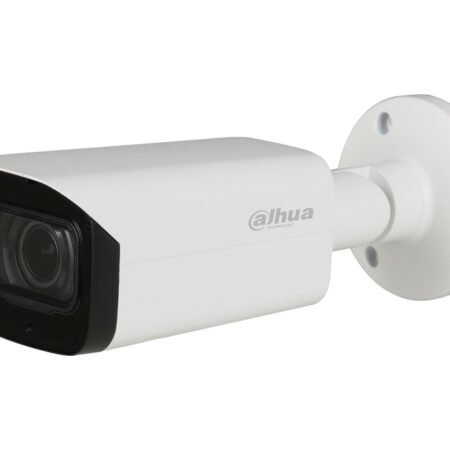HAC-HFW2249T-I8-A-NI-0360B HDCVI 2MP bullet kamera