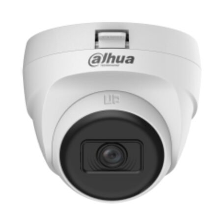 HAC-T1A21-U-0280 2MP HDCVI IR Eyeball kamera