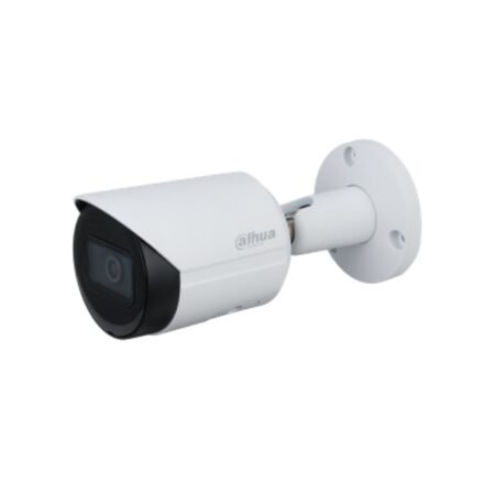 IPC-HFW2431S-S-0360B-S2 WDR IR 4MP mrežna bullet kamera