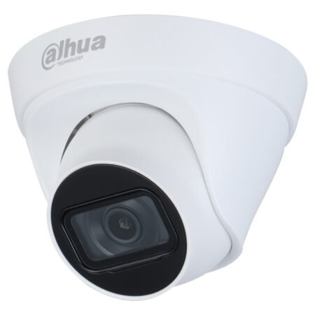 IPC-HDW1431T1-0280B-S4 4MP Entry IR Fixed-focal Eyeball Netwok kamera