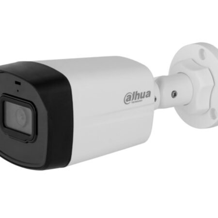 IPC-B1E40-A-0280 ECO Serija 4mp IR Mini-Bullet IP kamera