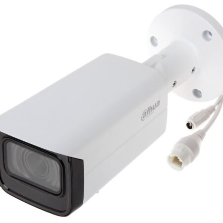 IPC-HFW1230T-ZS-2812-S5 2MP IR Bullet Network kamera