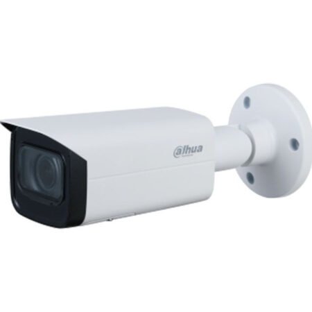 IPC-HFW2831T-AS-0360B-S2 8MP IR Bullet Network kamera