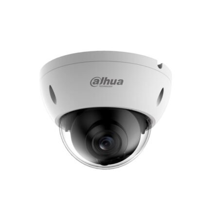 IPC-HDBW4239R-ASE-NI-0360B 2MP WDR Full-color Starlight Dome IP kamera