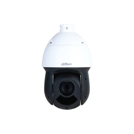 SD49216DB-HNY 2MP 16x Starlight IR Network PTZ kamera