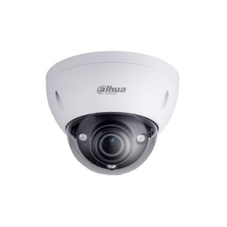 IPC-HDBW5231E-ZE 2MP WDR IR Dome IP kamera