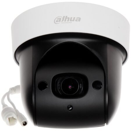 SD29204UE-GN-W 2MP 4x IR PTZ IP kamera