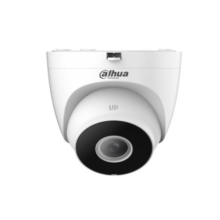 IPC-HDW1230DT-STW 2MP IR Fixed-Focal Netwok eyeball kamera