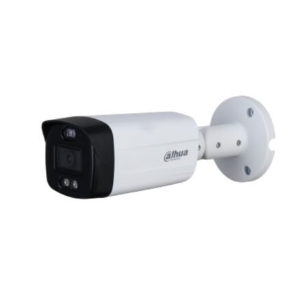 HAC-ME1509TH-PV-0360B 5MP HDCVI Fixed Bullet