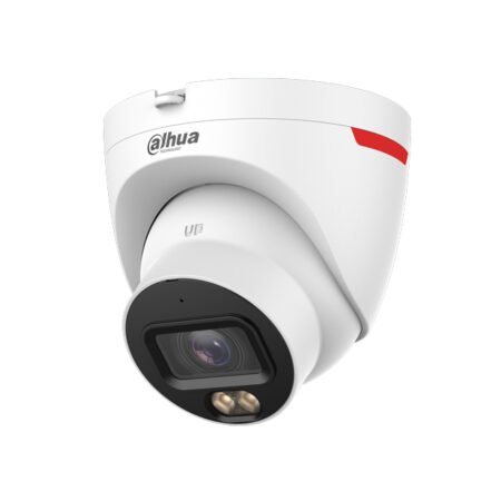 IPC-HDW2249T-S-PRO  2MP WizColor Fixed-focal Eyeball WizSense Network kamera