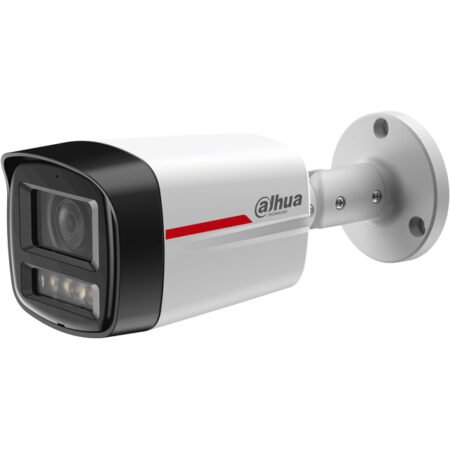 IPC-HFW2249TL-S-PRO 2MP Smart Bullet WizSense Network kamera