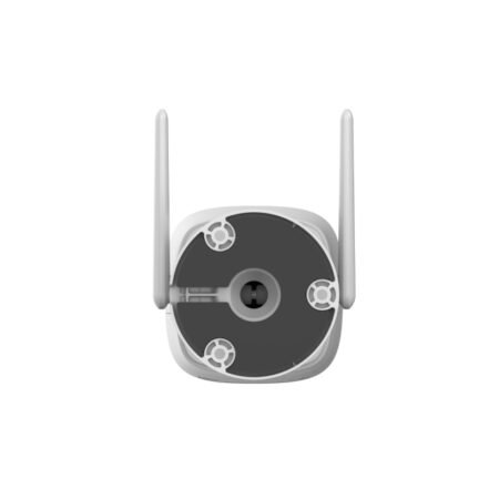 IPC-HFW1539DTK1-SAW-IL 5MP Fixed-focal WiFi Bullet Network kamera