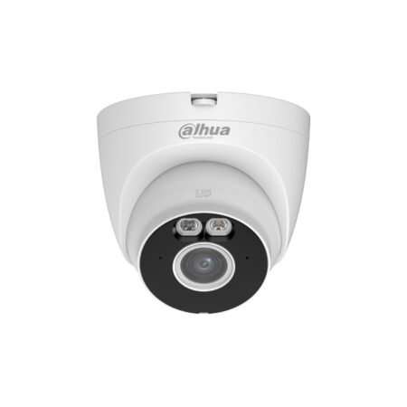 IPC-HDW1539DA-SAW-IL 5MP Fixed-focal Wi-Fi Turret Network kamera