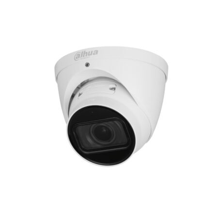 IPC-HDW3241T-ZS-S2