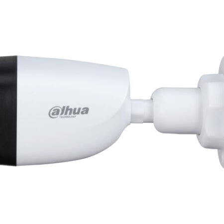 HAC-HFW1200C-A-0280B-S6 2MP IR HDCVI Fixed-focal Bullet kamera