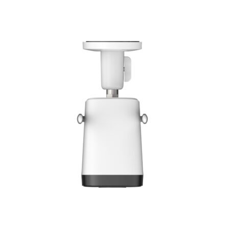 IPC-HFW1339DTK1-SAW-IL 3MP Entry Dual Illumination Fixed-focal 4G Bullet Network kamera