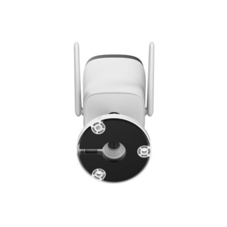 IPC-HFW1339DTK1P-SW-PV-0360B 3MP Fixed-focal WiFi Bullet Network kamera