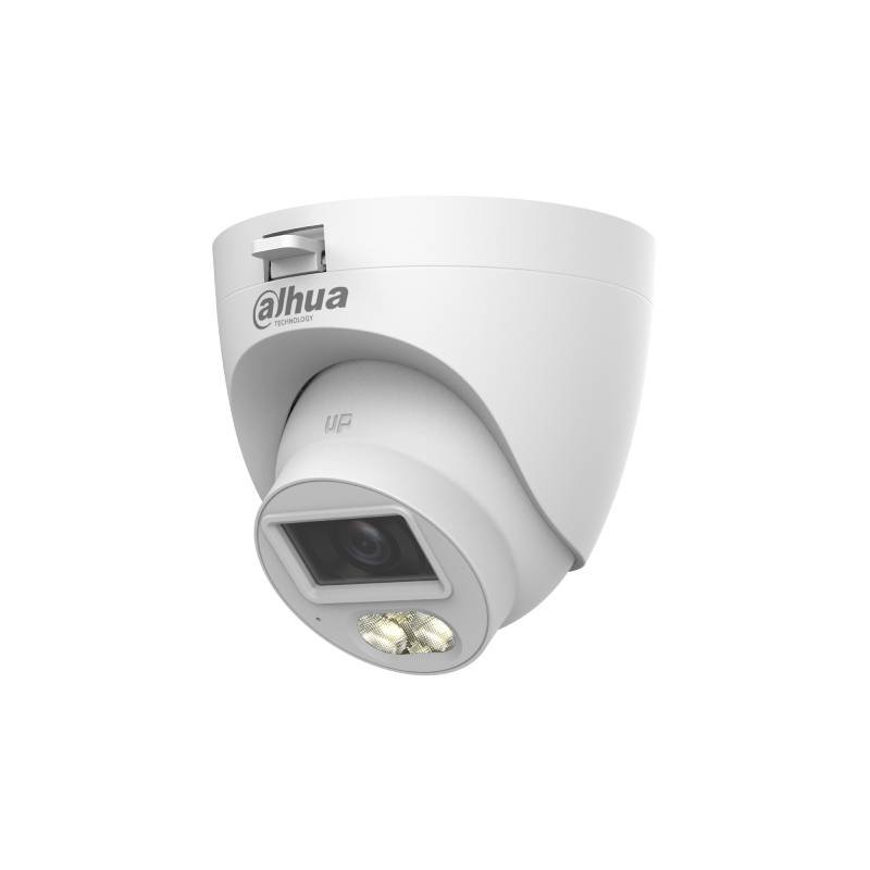 DH-HAC-HDW1500CLQP-IL-A-0280B-S3-DIP