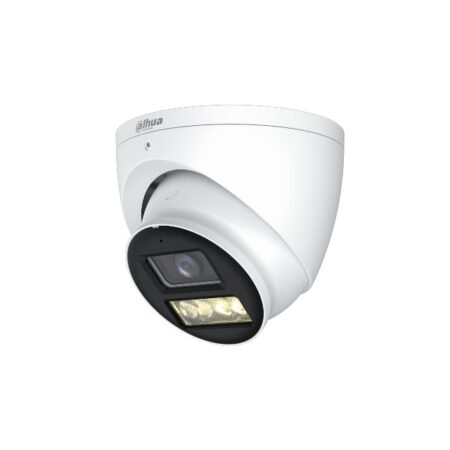 HAC-HDW1500TP-IL-A-0280B-S3-DIP