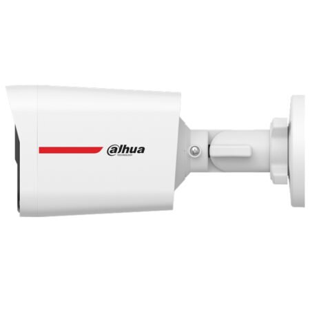 HAC-HFW1249XP-A-PRO-0280B-DIP 2MP WizColor HDCVI Fixed-focal Bullet kamera