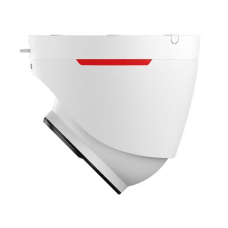 HAC-HDW1549XP-A-PRO-0280B-DIP