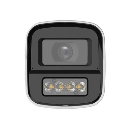 HAC-HFW1549XP-A-PRO-0280B-DIP 5MP WizColor HDCVI Fixed-focal Bullet kamera
