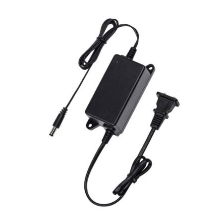 PFM320D-EN 12V 2A Power Adapter