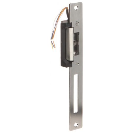 ASF705 Electric Strike lock